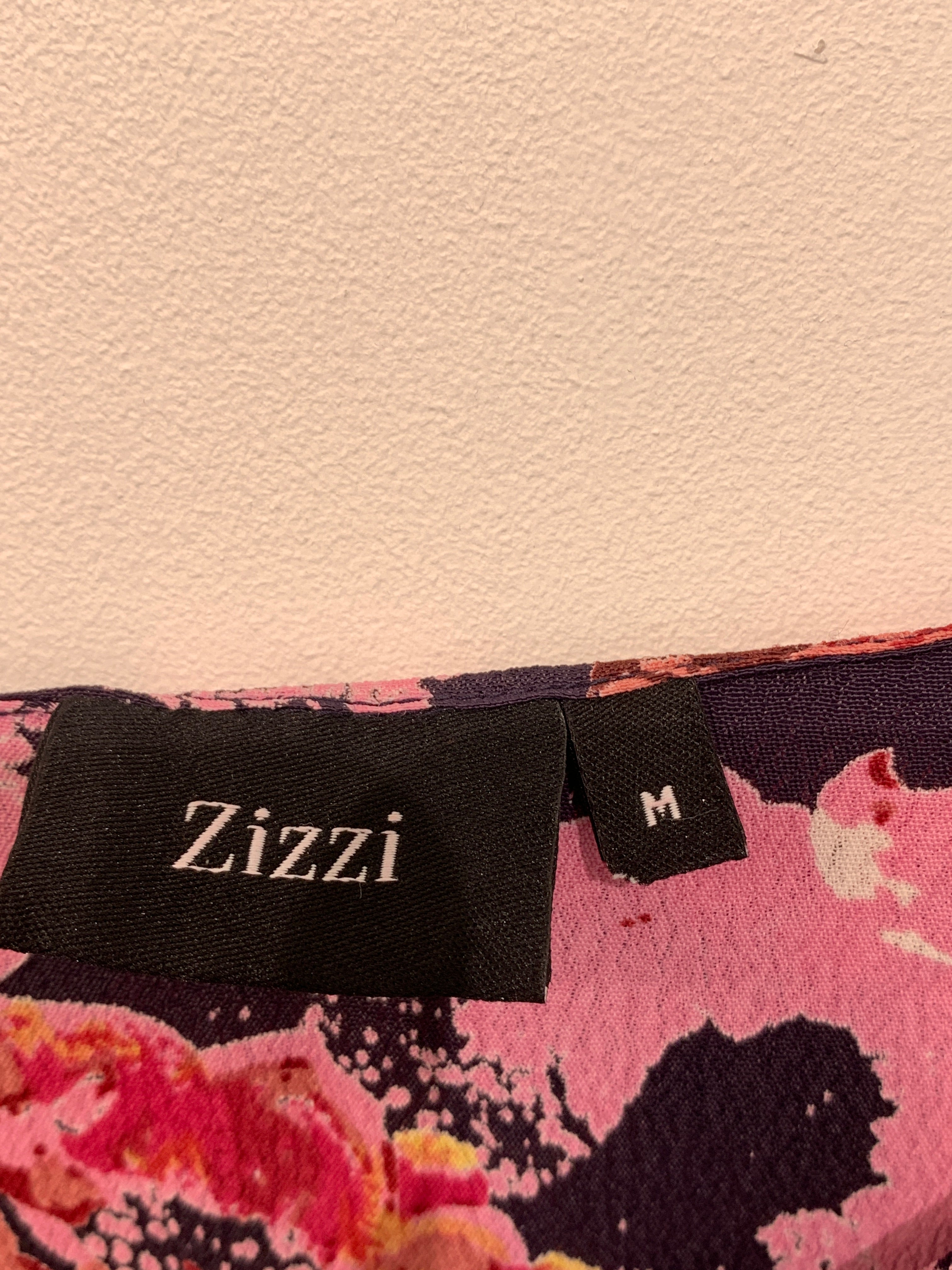 Zizzi Bluse
